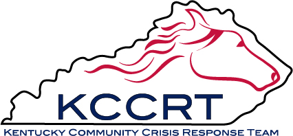 KCCRT