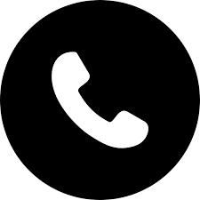 Call Icon.png