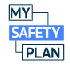 Be Prepared Make a Safety Plan.PNG