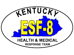 ESF 8 Logo.png