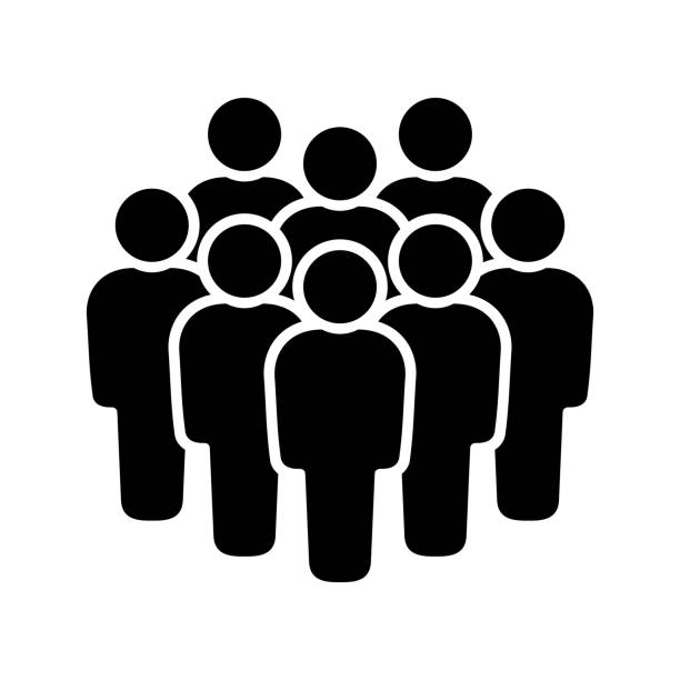 People Icon.jpg
