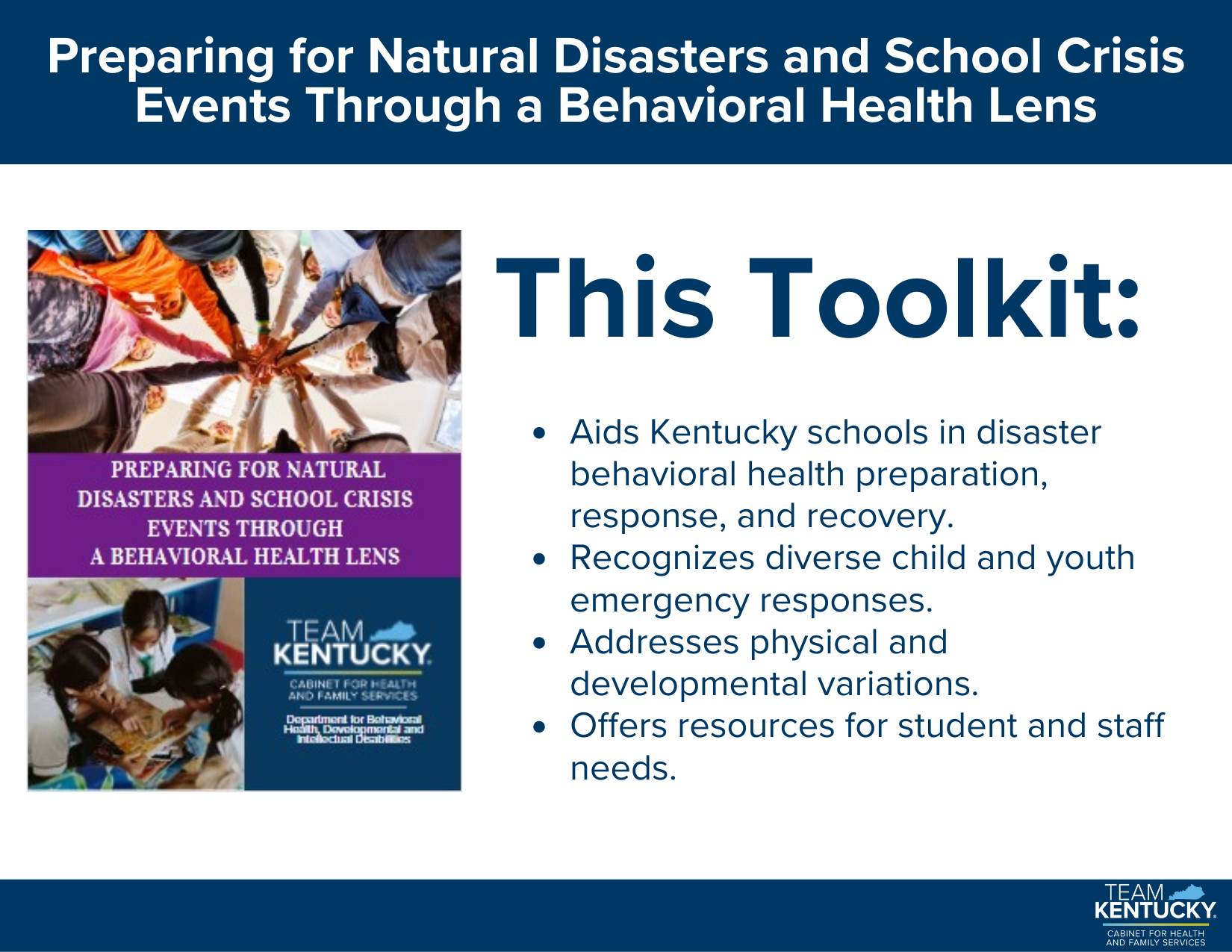 School Disaster Toolkit.png