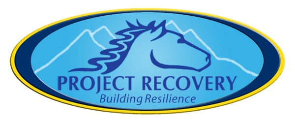 projectrecoverylogo18 rev HiRes (002).jpg