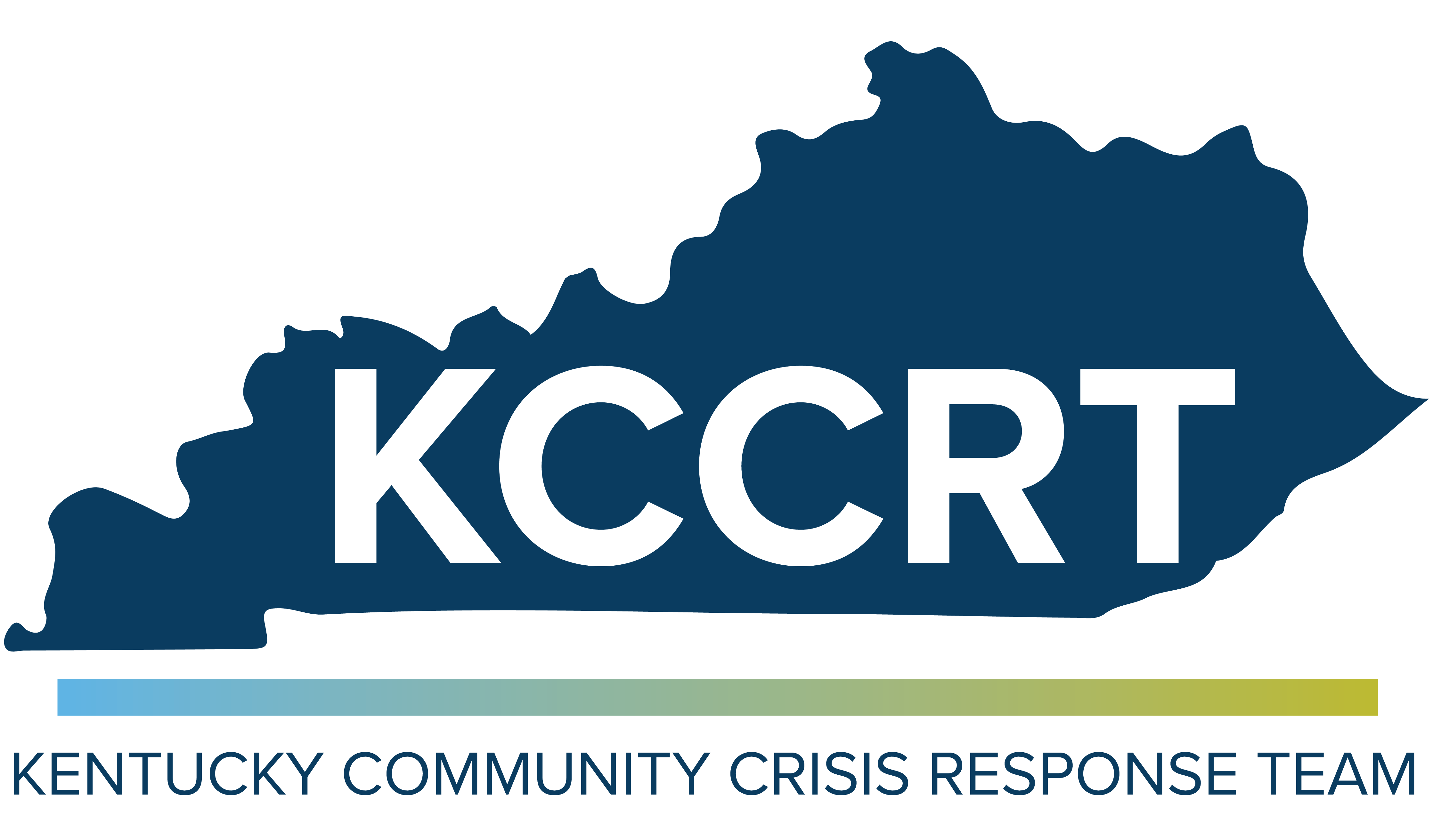 KCCRT Logo.png