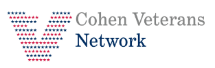 Cohen Veterans Network.PNG