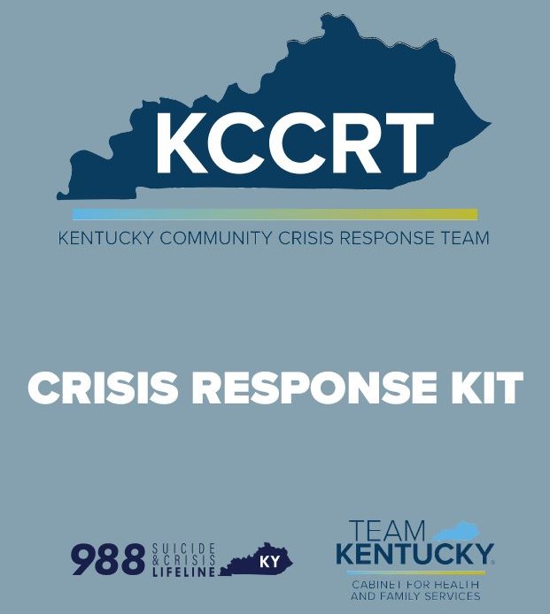 Crisis Response Kit.JPG