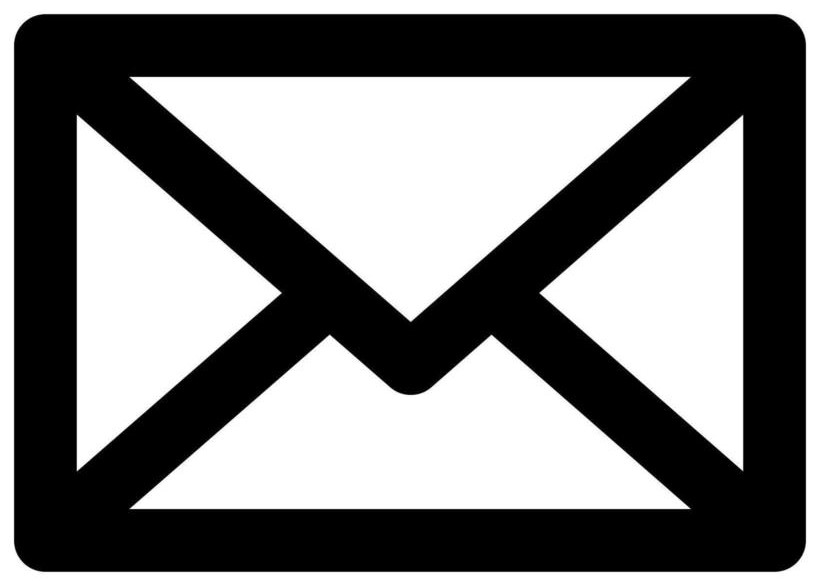 Email Icon.jpg