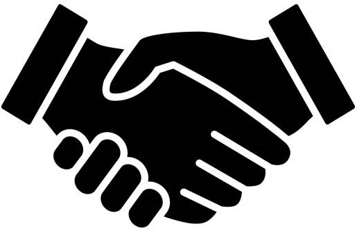 Handshake Icon.jpg