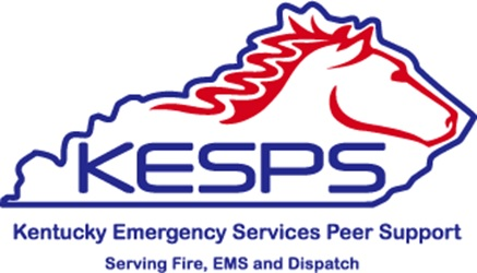 KESPS logo