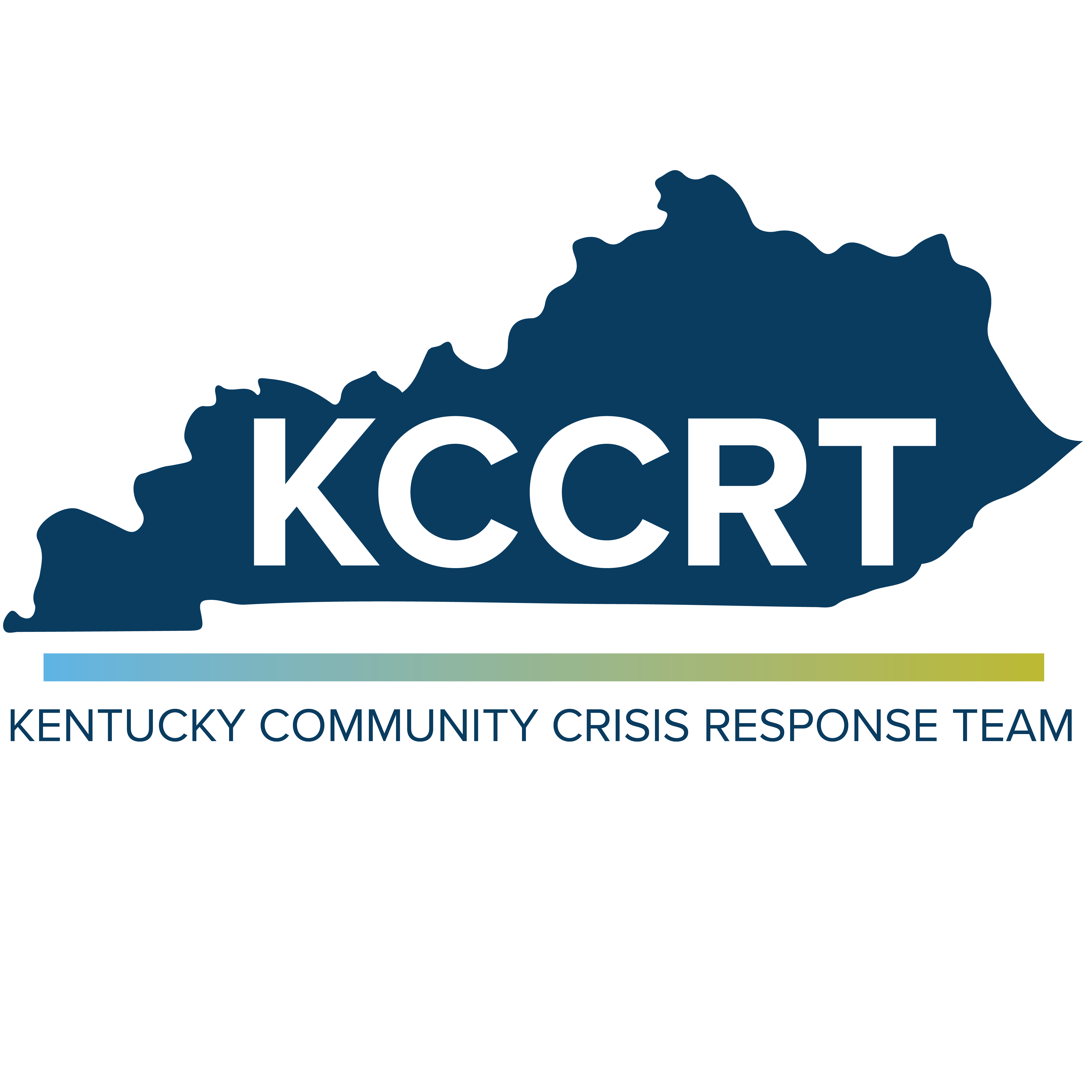 KCCRT Logo.png