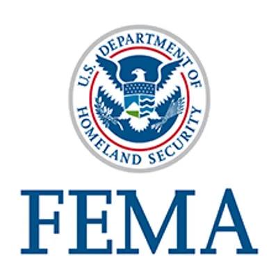 FEMA Logo.webp