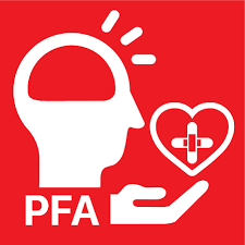 PFA Logo.png